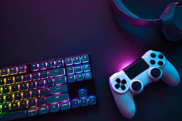 Digital Entertainment Trends Shaping Online Platforms