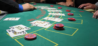 How Experience-Driven Tourism Is Changing Gambling and Casino Entertainment in Goa