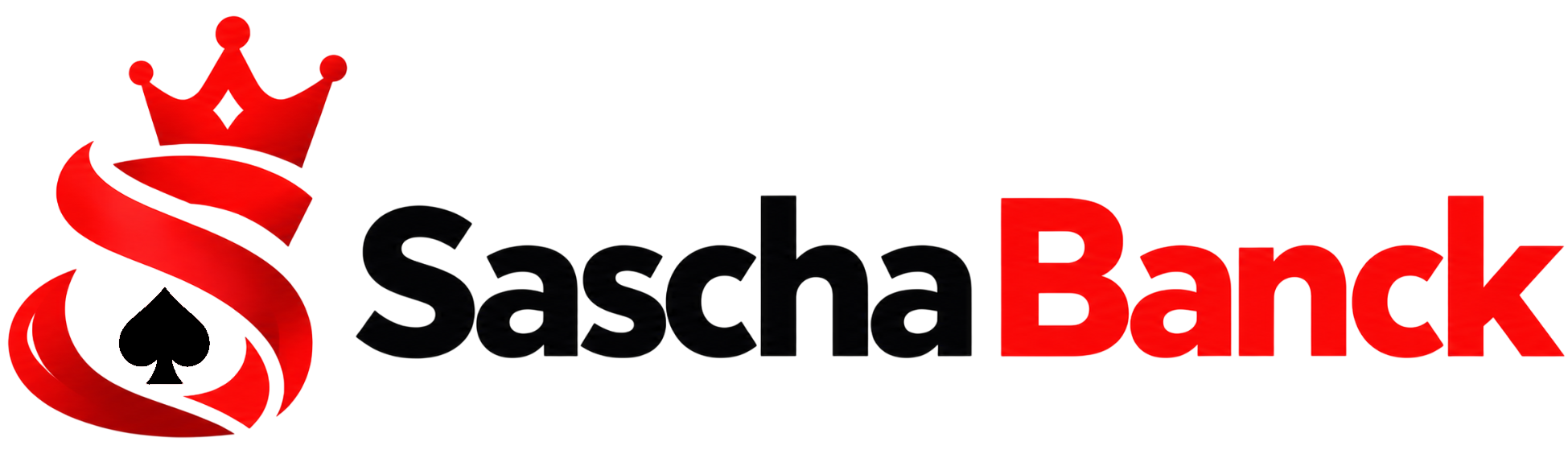 Sascha Banck